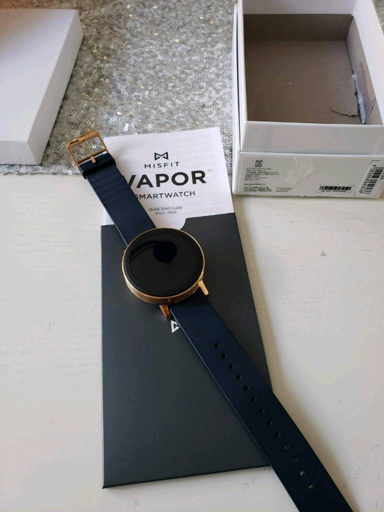 misfit vapor 2 liverpool